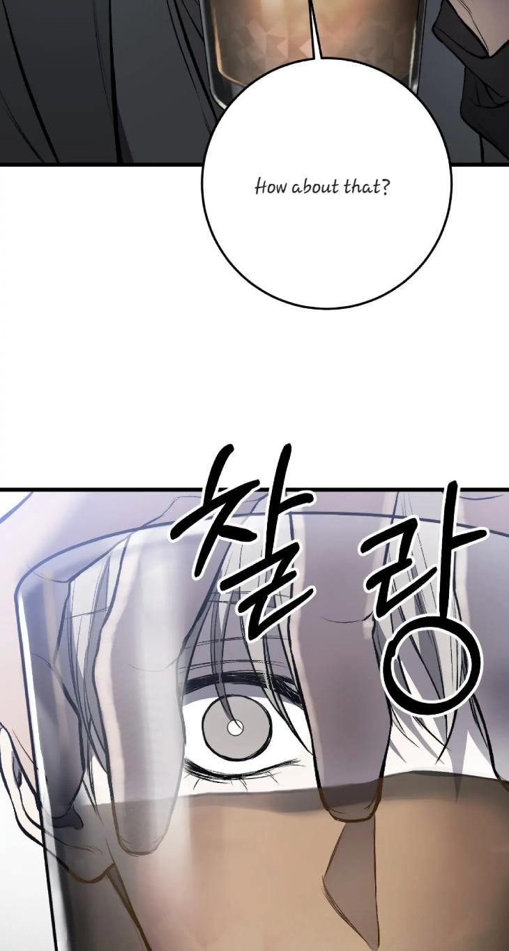Dirty-Xx-By-Woo-Yoon-Hee-Eng page 51