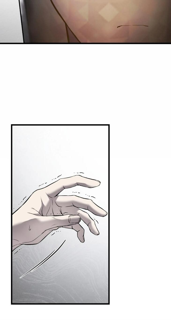 Dirty-Xx-By-Woo-Yoon-Hee-Eng page 52