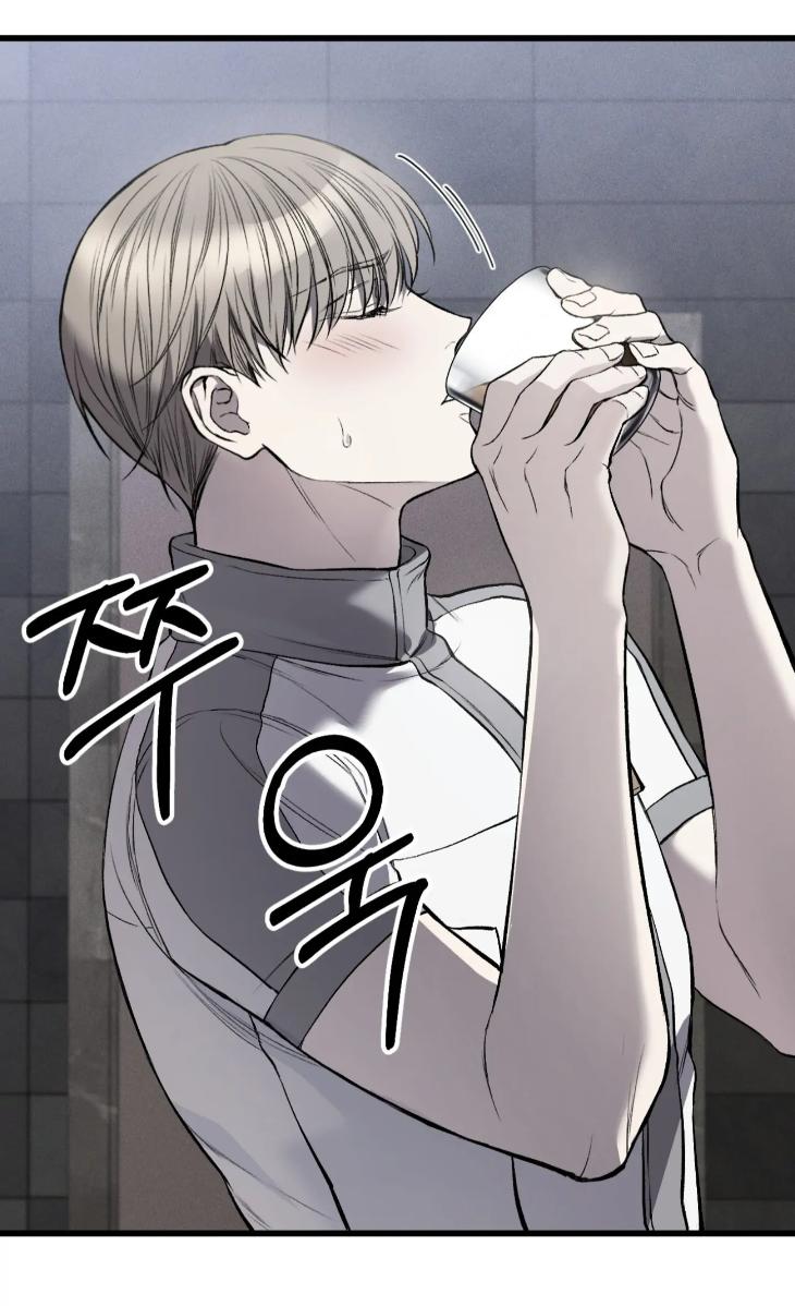 Dirty-Xx-By-Woo-Yoon-Hee-Eng page 54