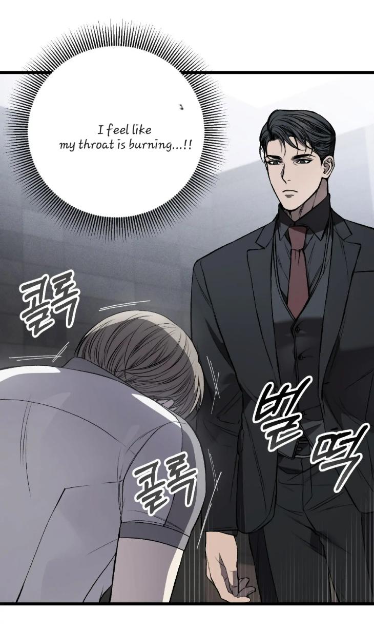 Dirty-Xx-By-Woo-Yoon-Hee-Eng page 56