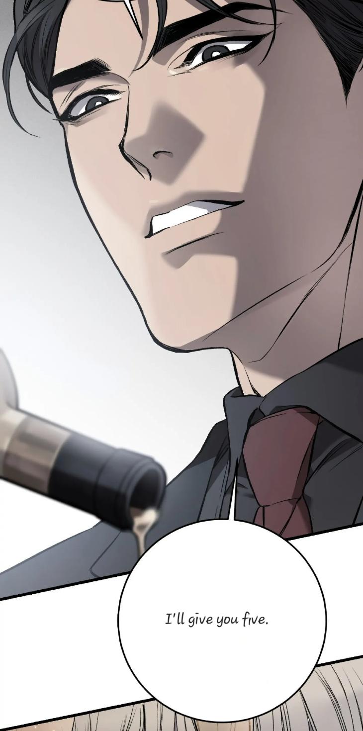 Dirty-Xx-By-Woo-Yoon-Hee-Eng page 60
