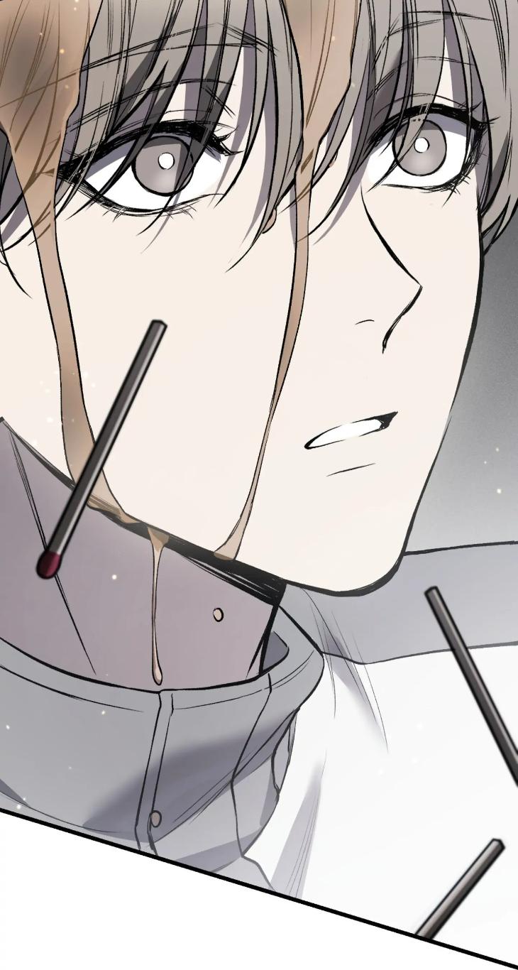 Dirty-Xx-By-Woo-Yoon-Hee-Eng page 61