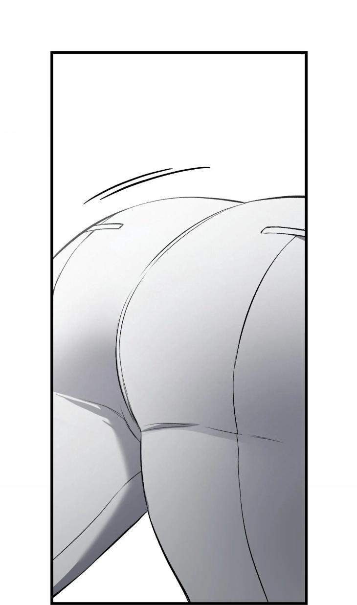 Dirty-Xx-By-Woo-Yoon-Hee-Eng page 62