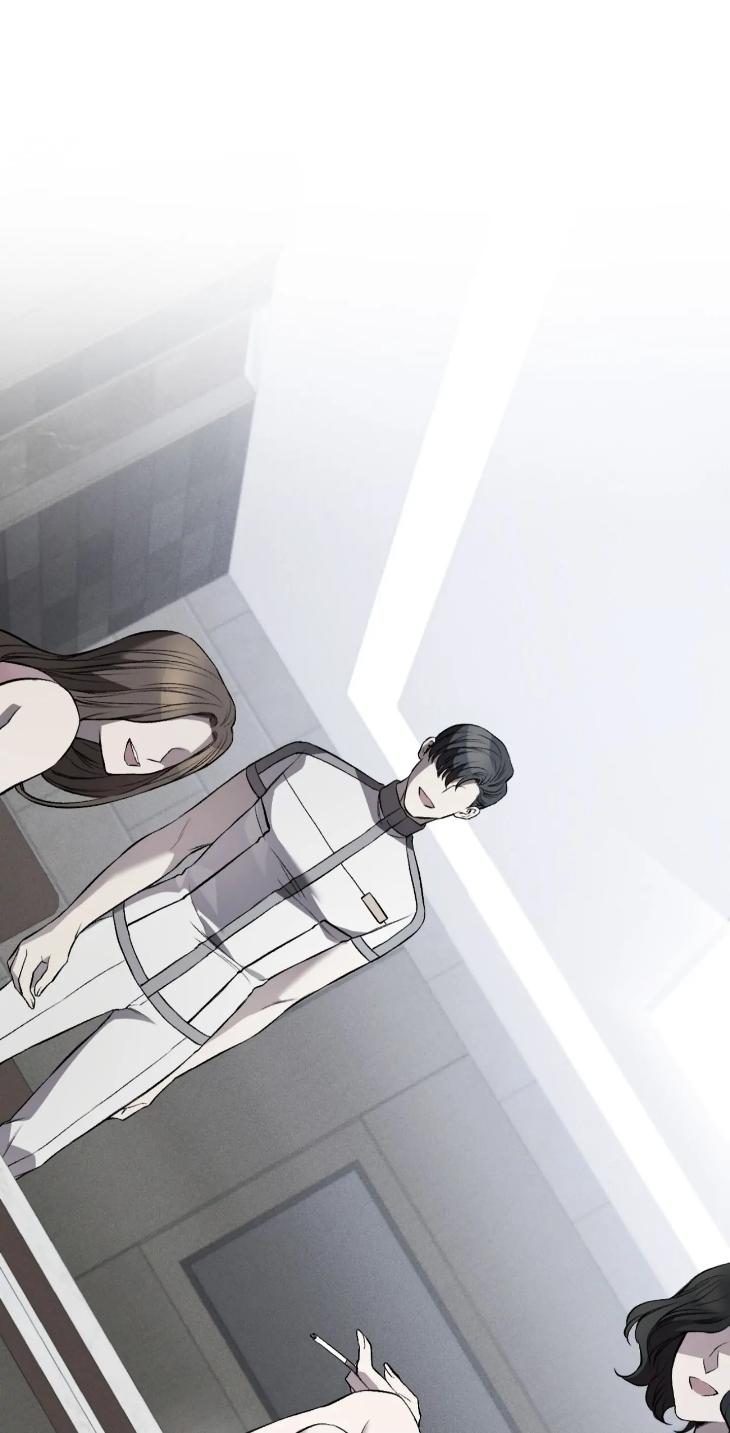 Dirty-Xx-By-Woo-Yoon-Hee-Eng page 63
