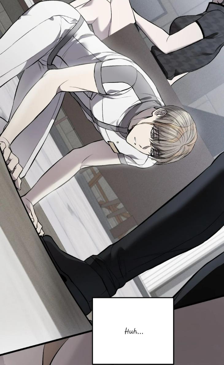 Dirty-Xx-By-Woo-Yoon-Hee-Eng page 64