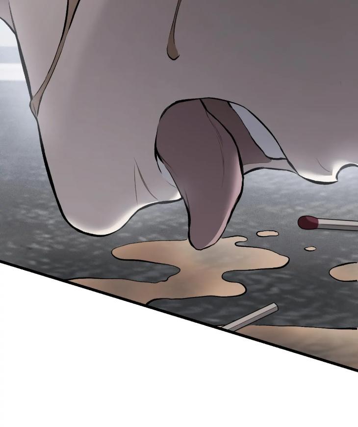 Dirty-Xx-By-Woo-Yoon-Hee-Eng page 65