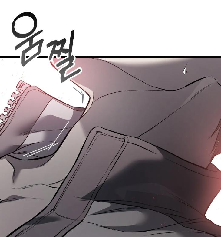 Dirty-Xx-By-Woo-Yoon-Hee-Eng page 68