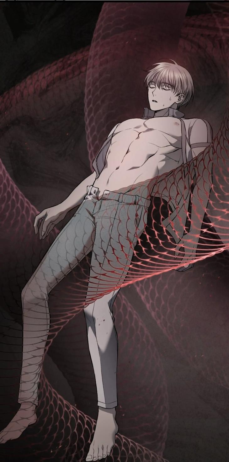 Dirty-Xx-By-Woo-Yoon-Hee-Eng page 69