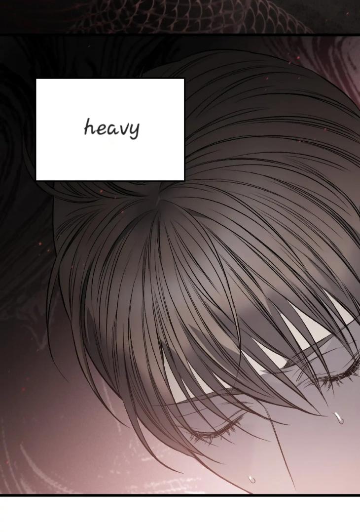 Dirty-Xx-By-Woo-Yoon-Hee-Eng page 70