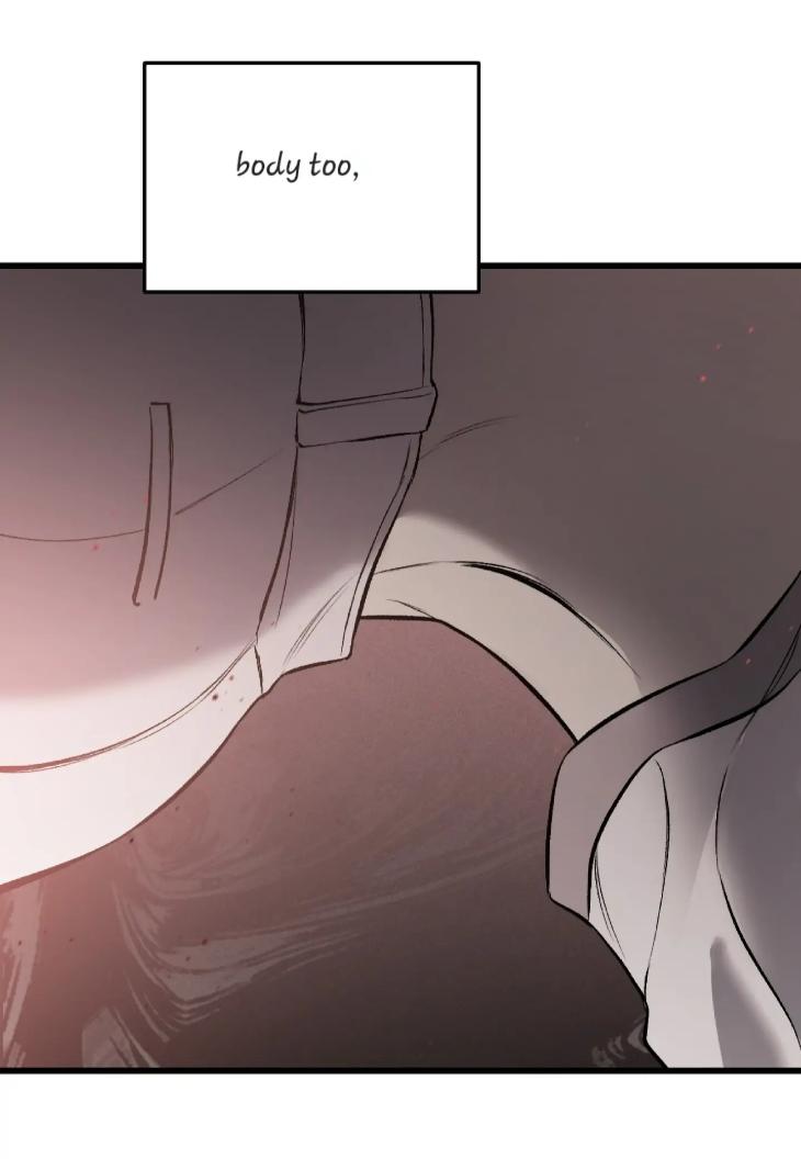 Dirty-Xx-By-Woo-Yoon-Hee-Eng page 71