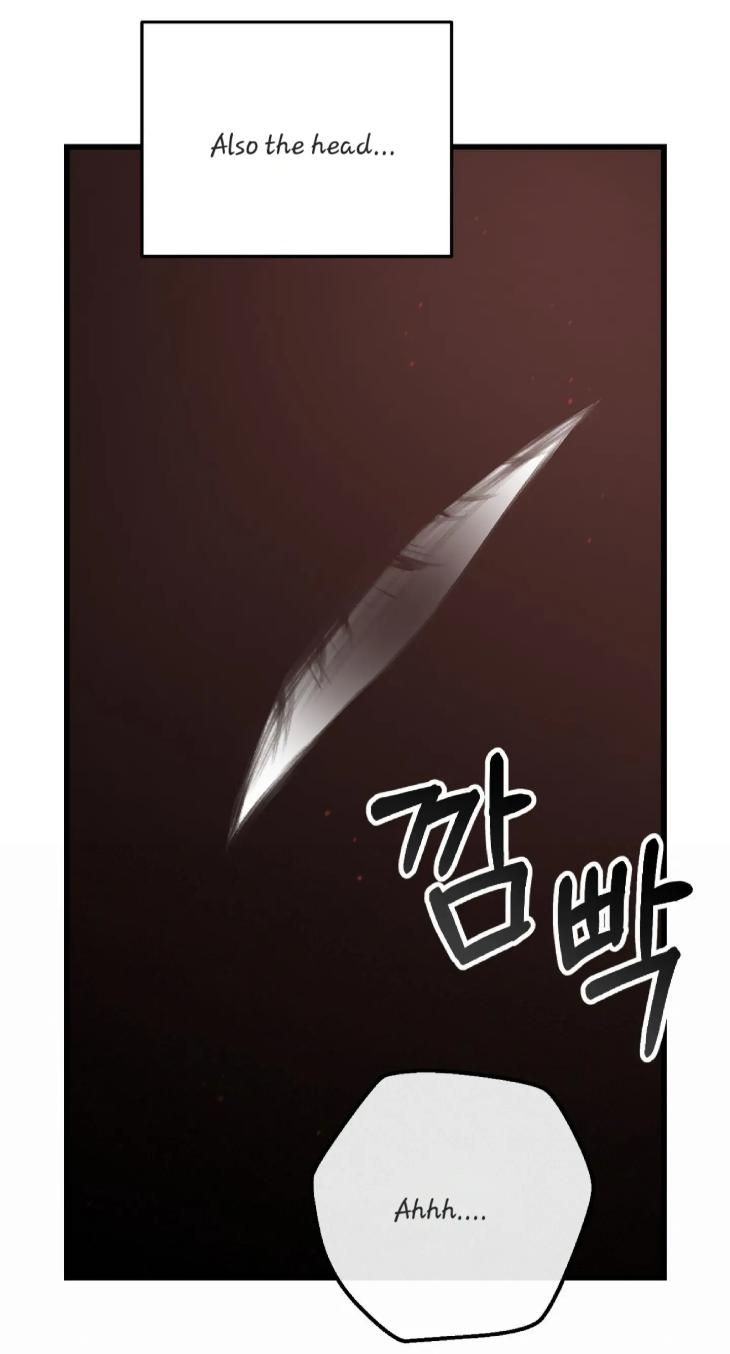 Dirty-Xx-By-Woo-Yoon-Hee-Eng page 72