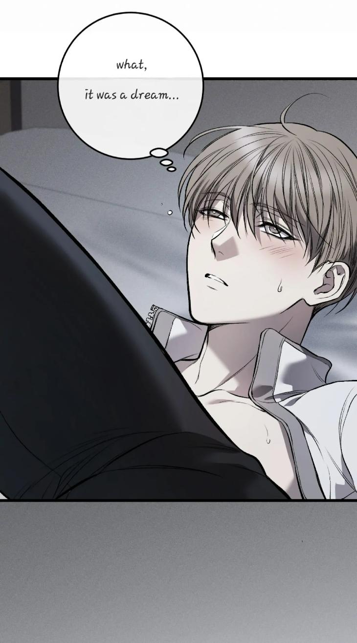 Dirty-Xx-By-Woo-Yoon-Hee-Eng page 73