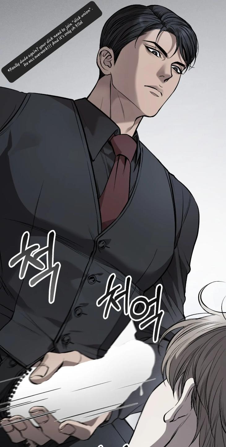 Dirty-Xx-By-Woo-Yoon-Hee-Eng page 74