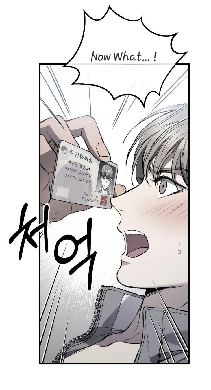 Dirty-Xx-By-Woo-Yoon-Hee-Eng page 76