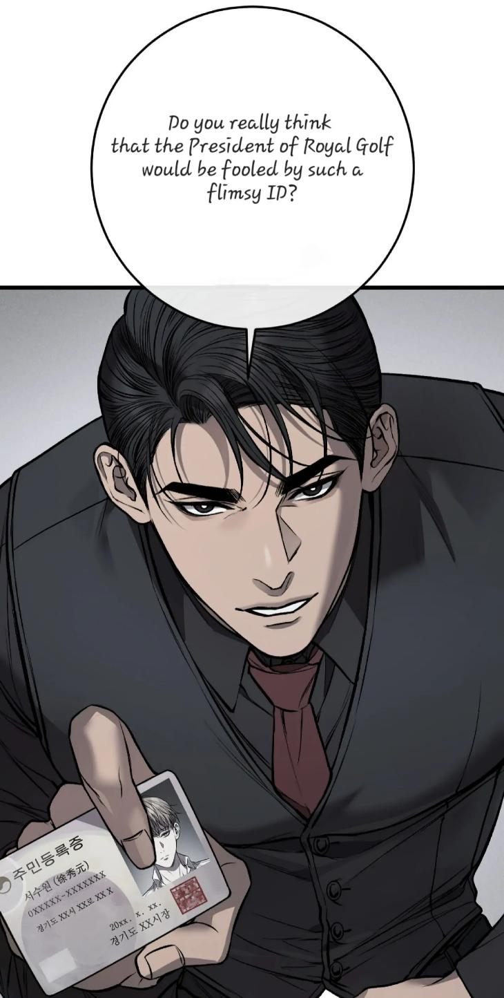 Dirty-Xx-By-Woo-Yoon-Hee-Eng page 78