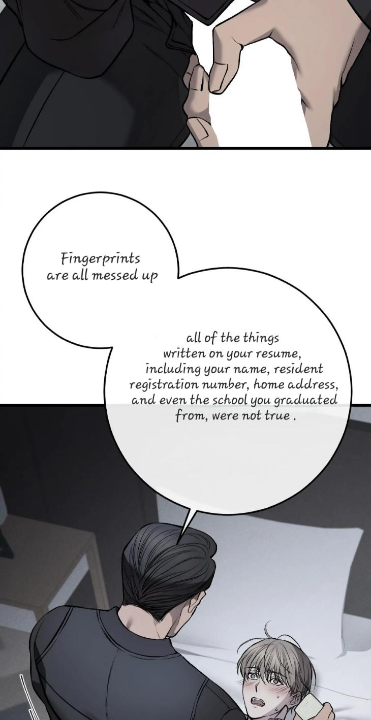 Dirty-Xx-By-Woo-Yoon-Hee-Eng page 79