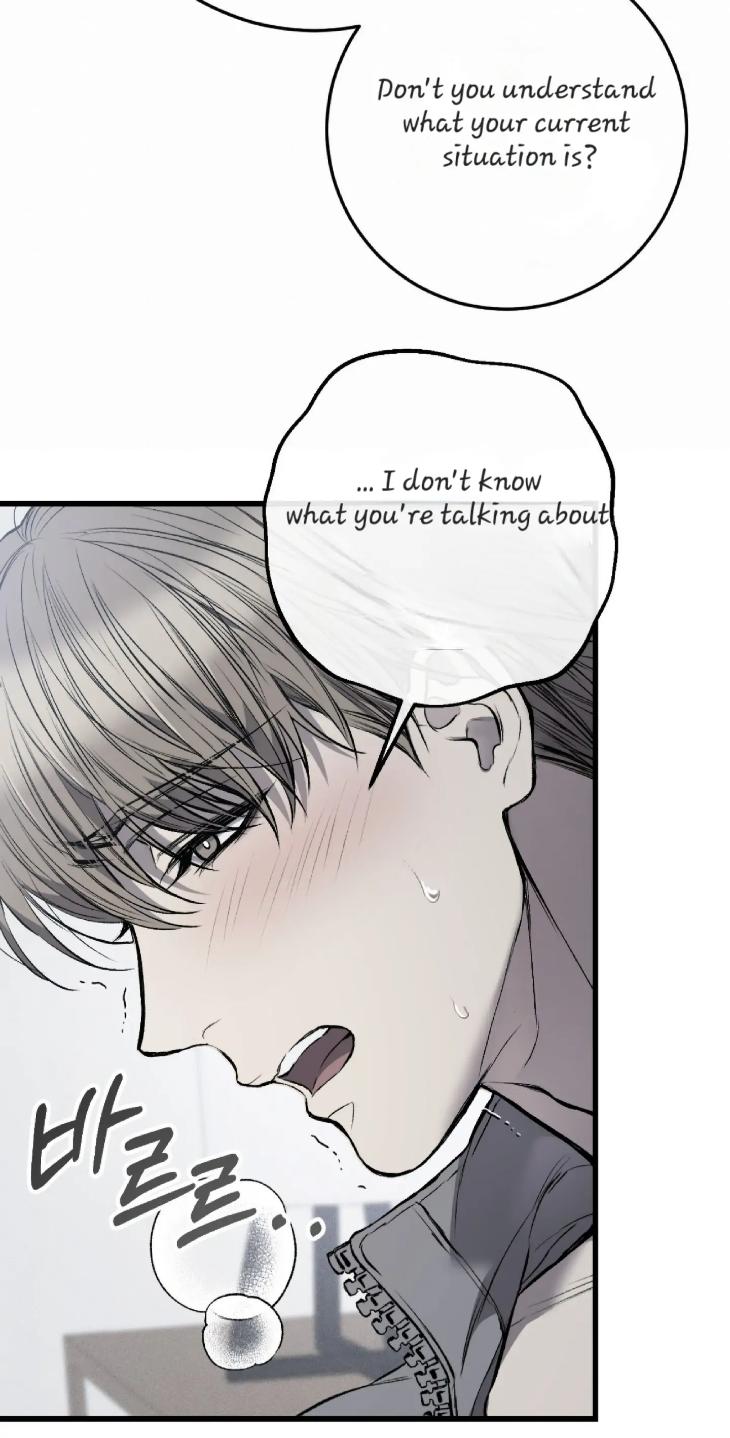 Dirty-Xx-By-Woo-Yoon-Hee-Eng page 83