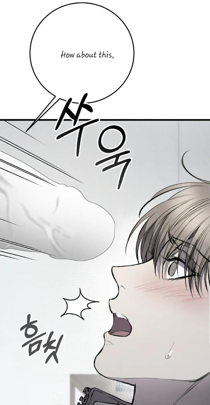 Dirty-Xx-By-Woo-Yoon-Hee-Eng page 85