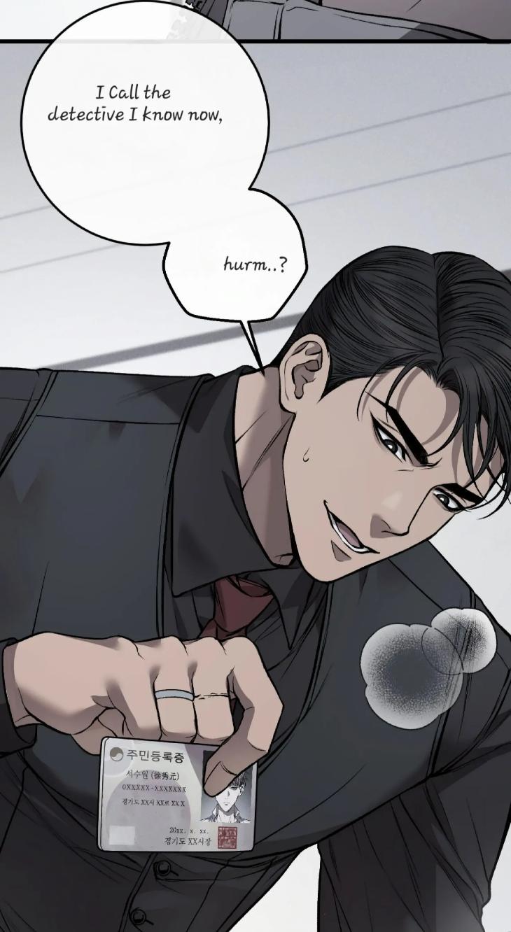 Dirty-Xx-By-Woo-Yoon-Hee-Eng page 86