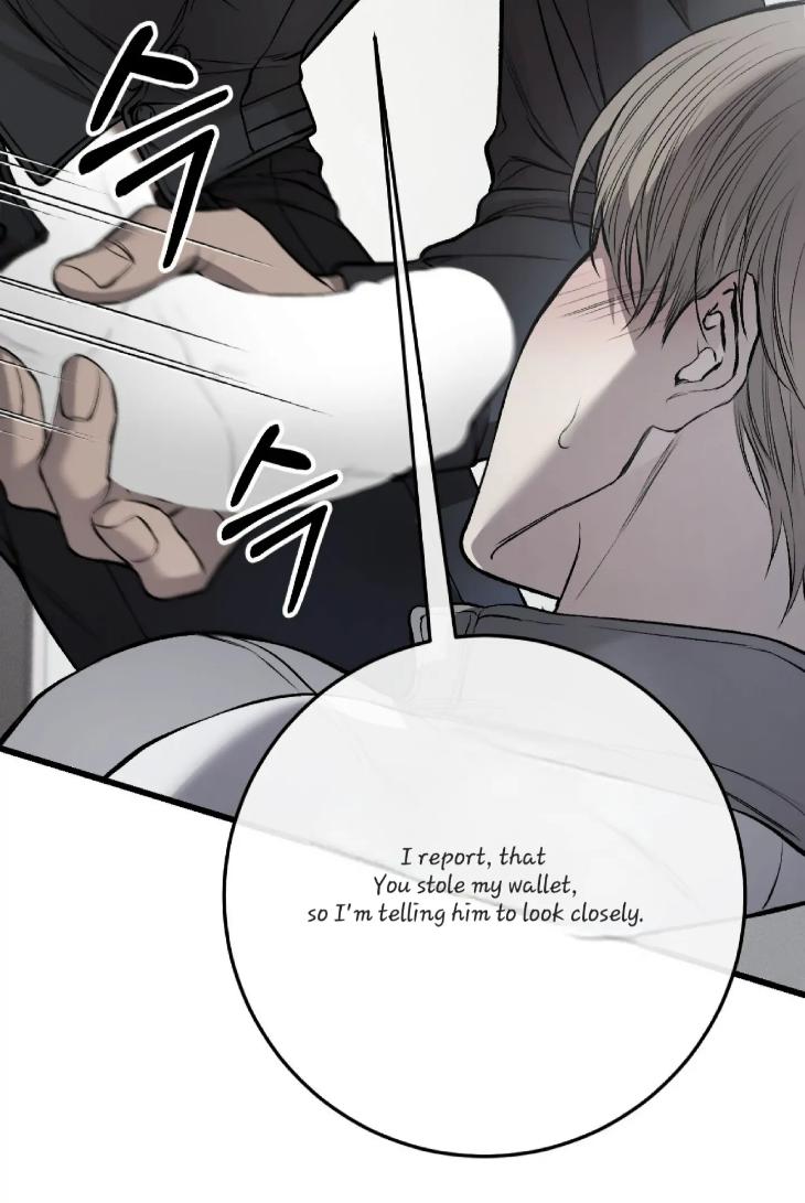 Dirty-Xx-By-Woo-Yoon-Hee-Eng page 87