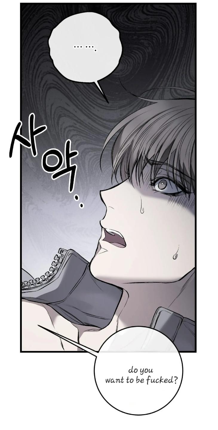 Dirty-Xx-By-Woo-Yoon-Hee-Eng page 88