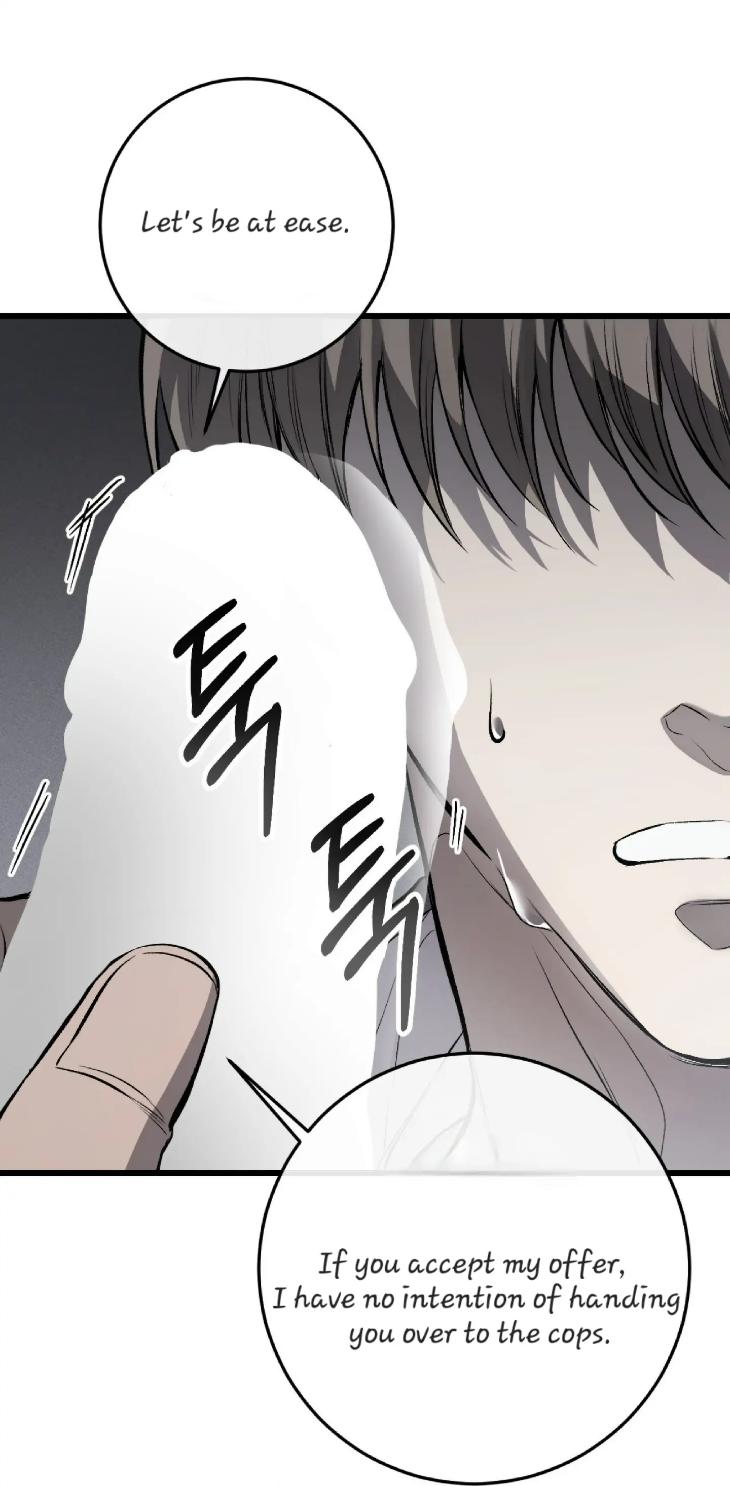 Dirty-Xx-By-Woo-Yoon-Hee-Eng page 89