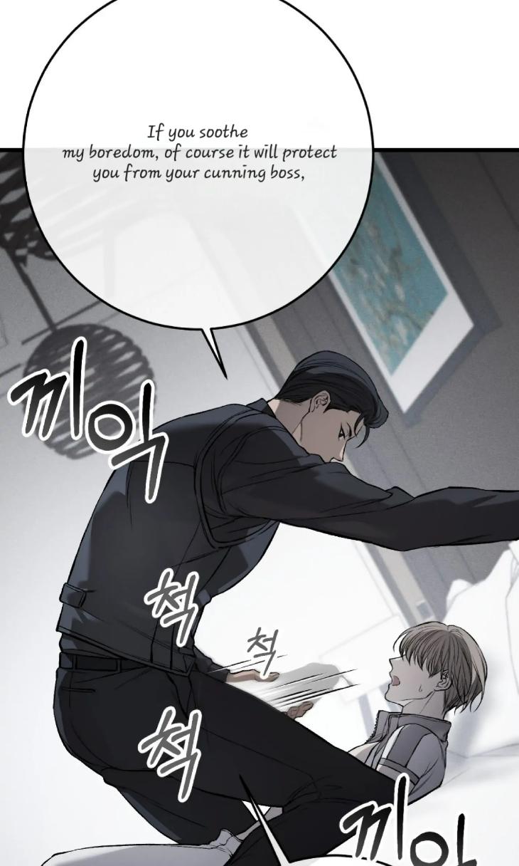 Dirty-Xx-By-Woo-Yoon-Hee-Eng page 90