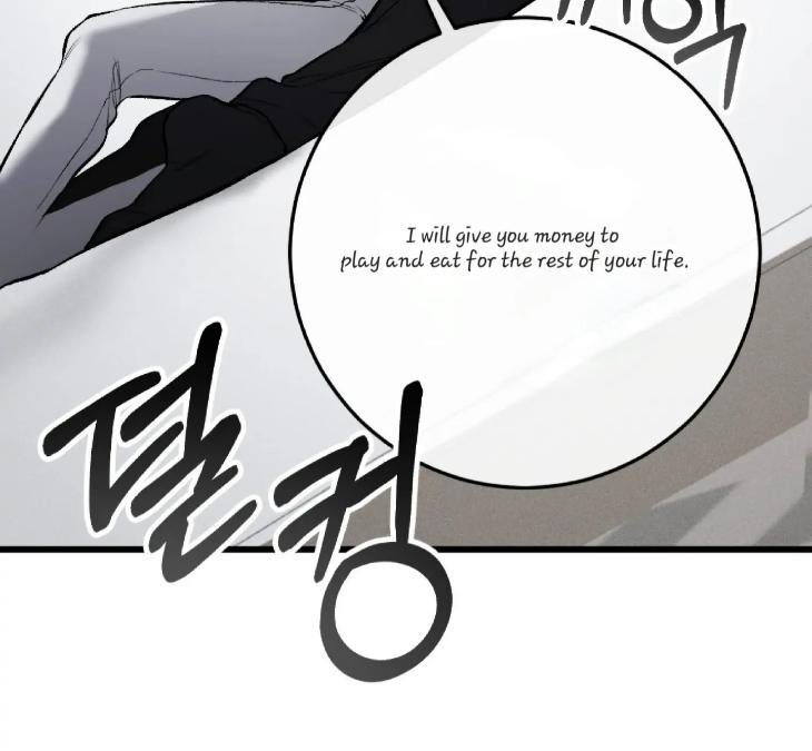 Dirty-Xx-By-Woo-Yoon-Hee-Eng page 91