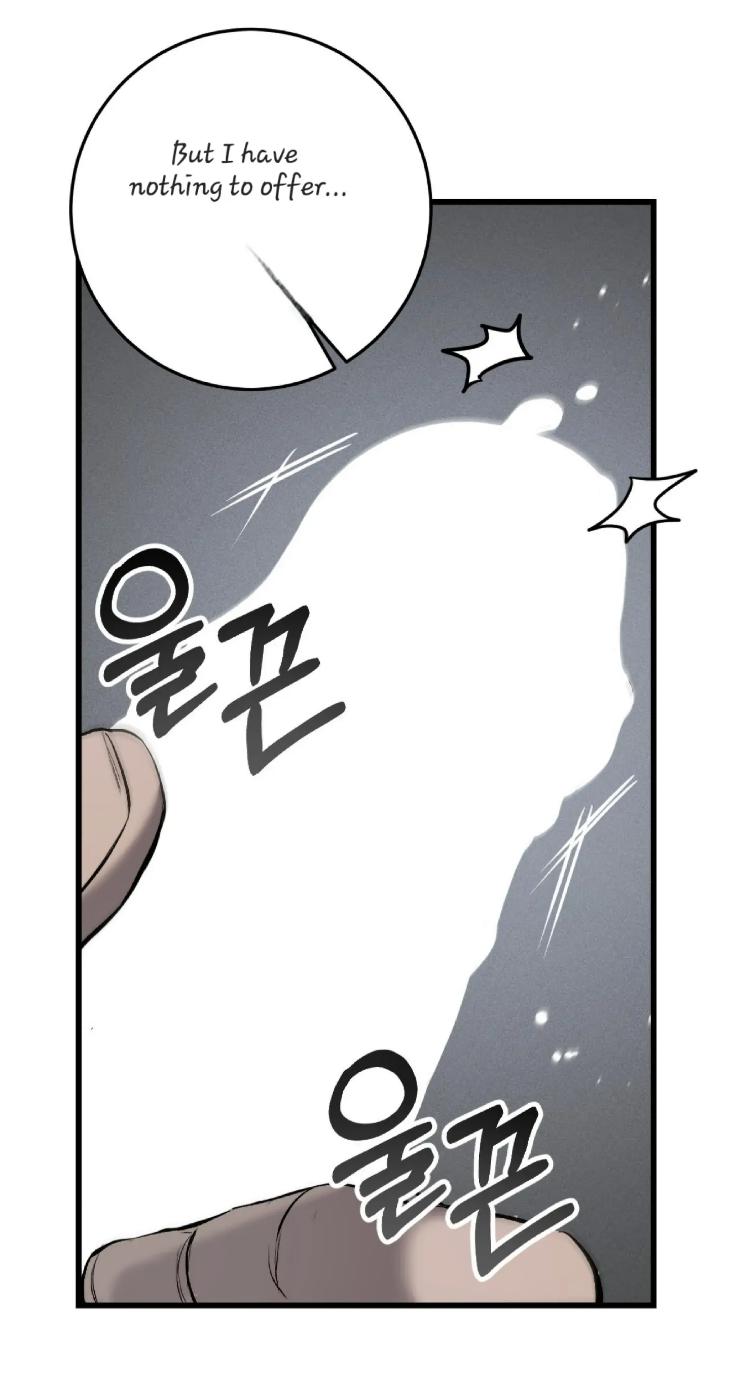 Dirty-Xx-By-Woo-Yoon-Hee-Eng page 92