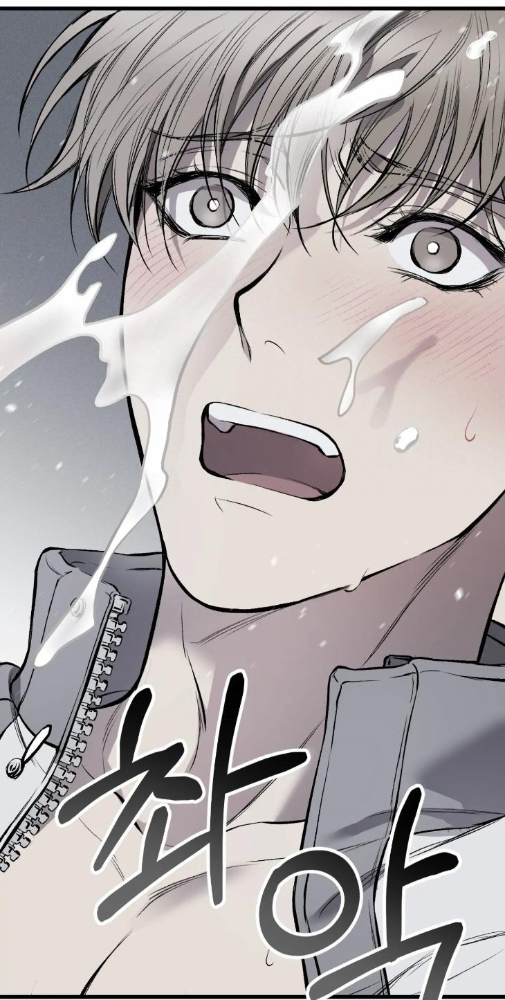 Dirty-Xx-By-Woo-Yoon-Hee-Eng page 93
