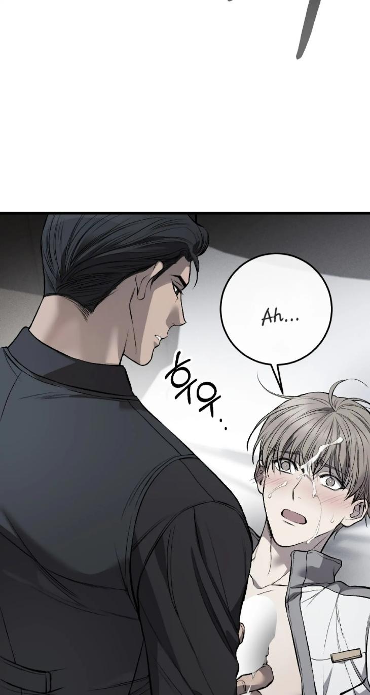 Dirty-Xx-By-Woo-Yoon-Hee-Eng page 94