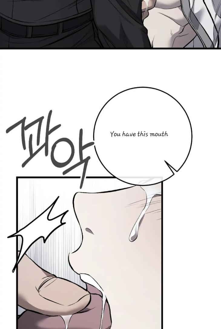 Dirty-Xx-By-Woo-Yoon-Hee-Eng page 95