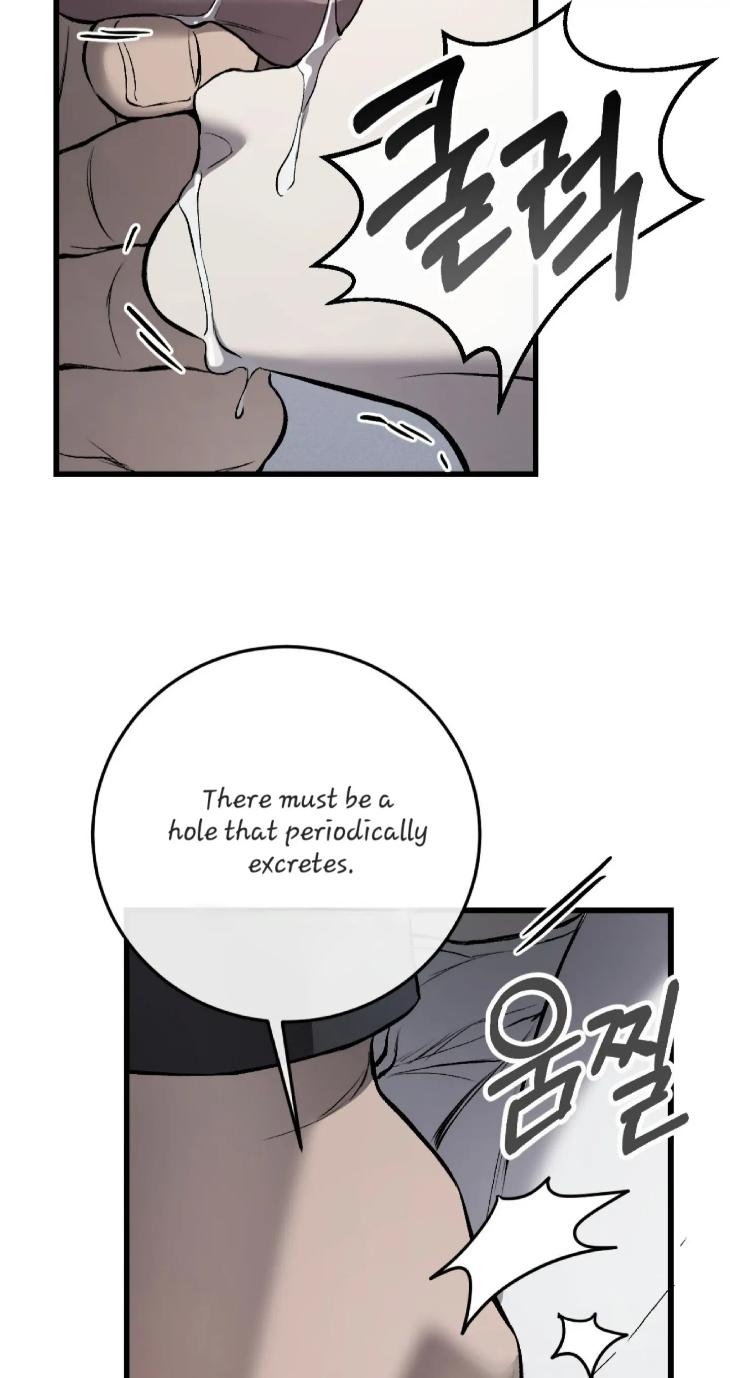 Dirty-Xx-By-Woo-Yoon-Hee-Eng page 96