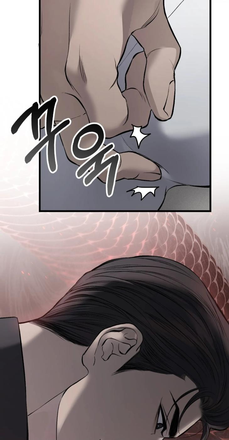Dirty-Xx-By-Woo-Yoon-Hee-Eng page 97