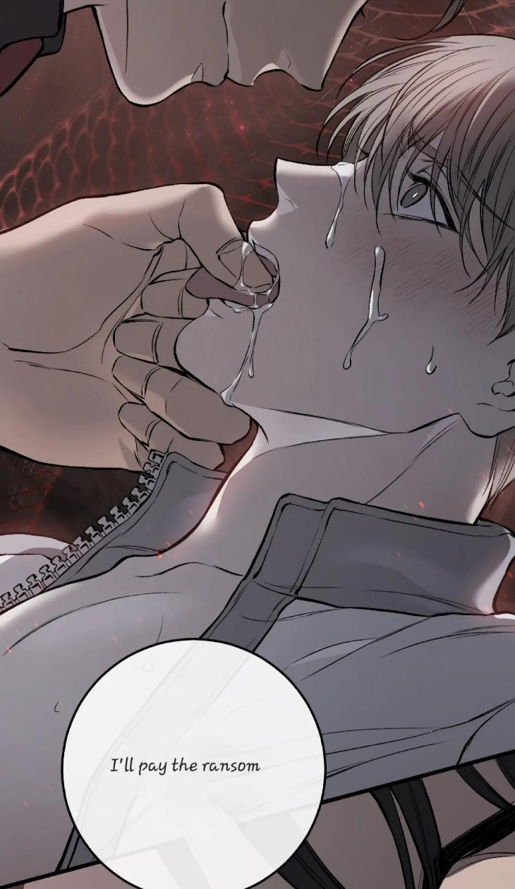 Dirty-Xx-By-Woo-Yoon-Hee-Eng page 98