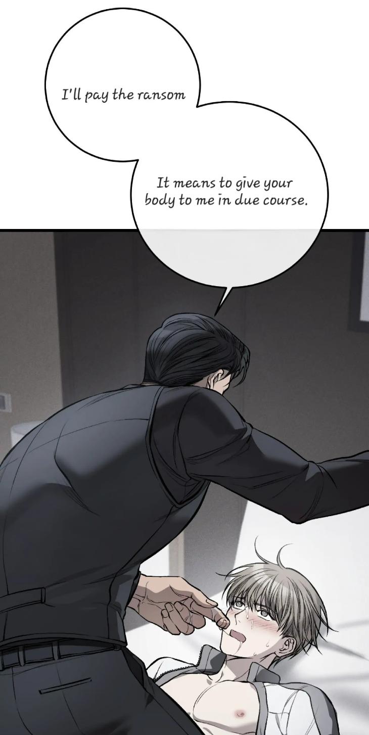 Dirty-Xx-By-Woo-Yoon-Hee-Eng page 2