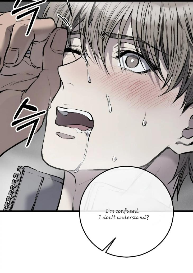 Dirty-Xx-By-Woo-Yoon-Hee-Eng page 4