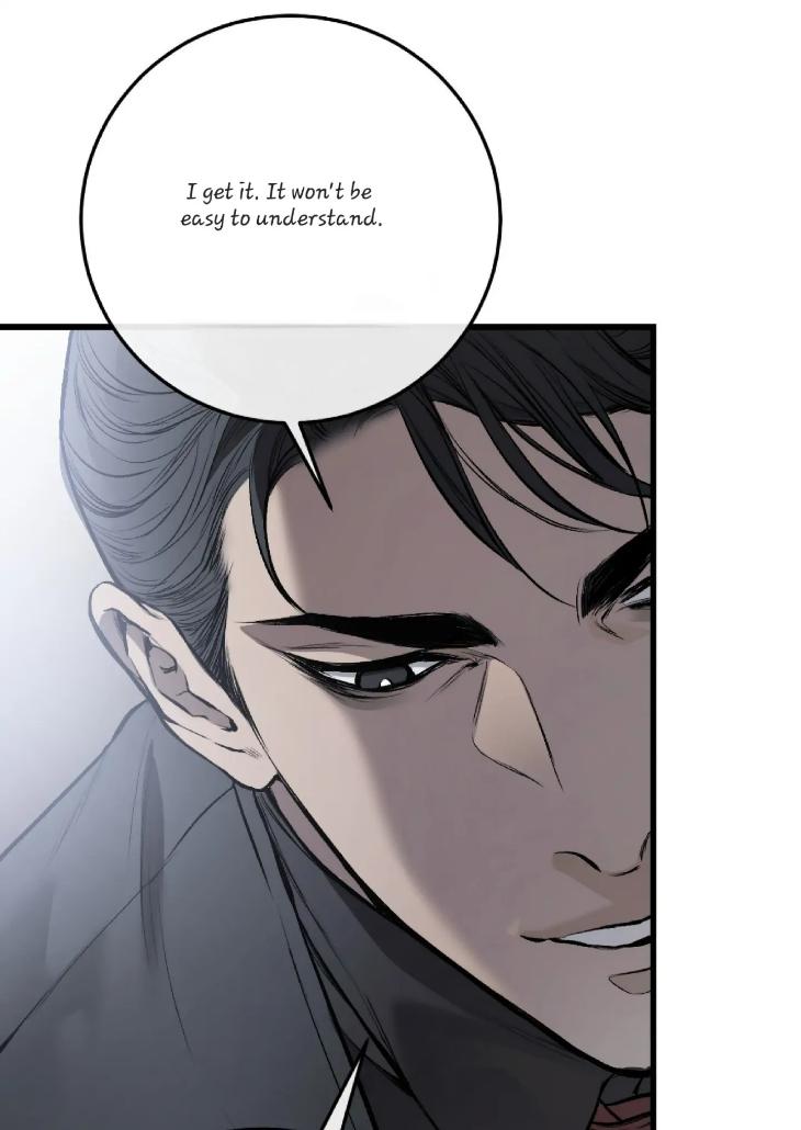 Dirty-Xx-By-Woo-Yoon-Hee-Eng page 5