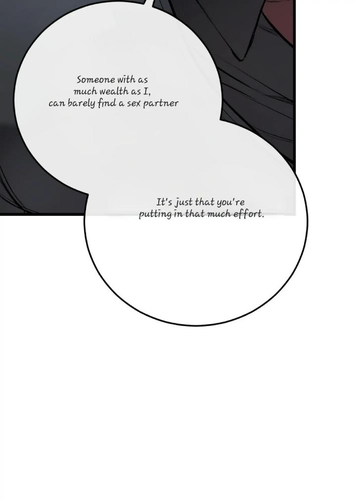 Dirty-Xx-By-Woo-Yoon-Hee-Eng page 6