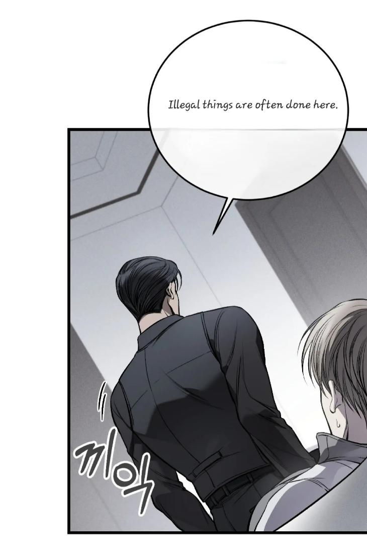 Dirty-Xx-By-Woo-Yoon-Hee-Eng page 7