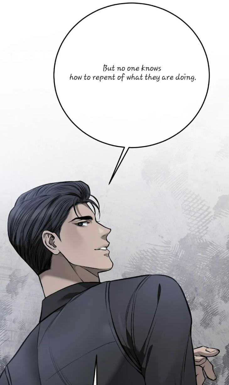 Dirty-Xx-By-Woo-Yoon-Hee-Eng page 8