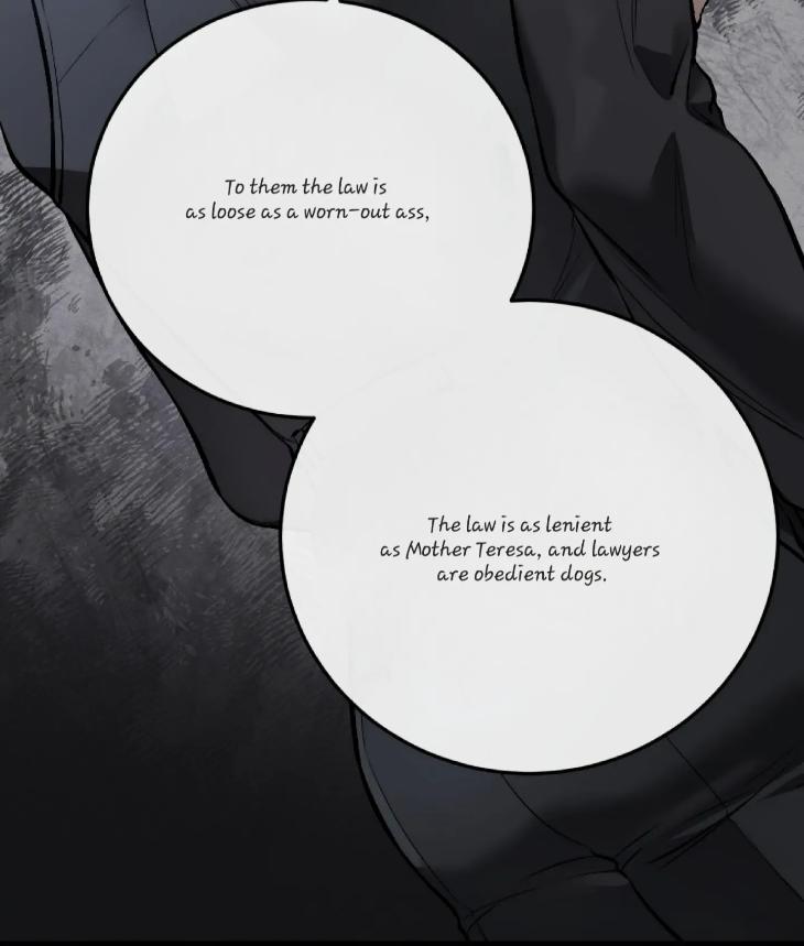 Dirty-Xx-By-Woo-Yoon-Hee-Eng page 9