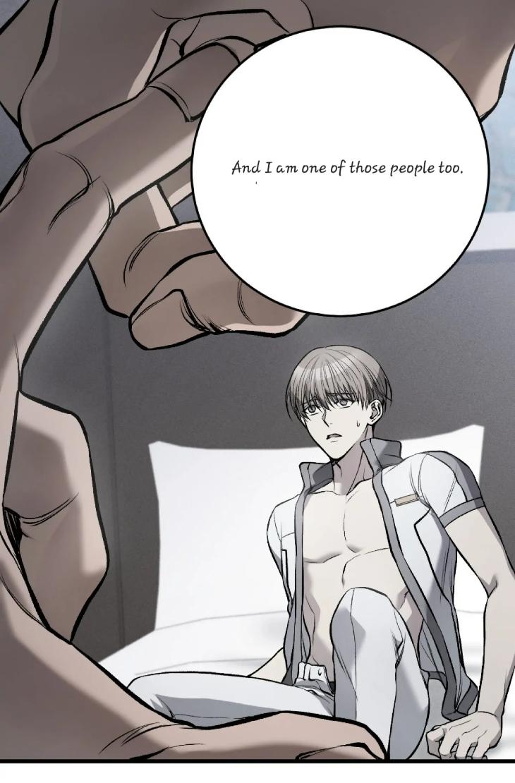 Dirty-Xx-By-Woo-Yoon-Hee-Eng page 10