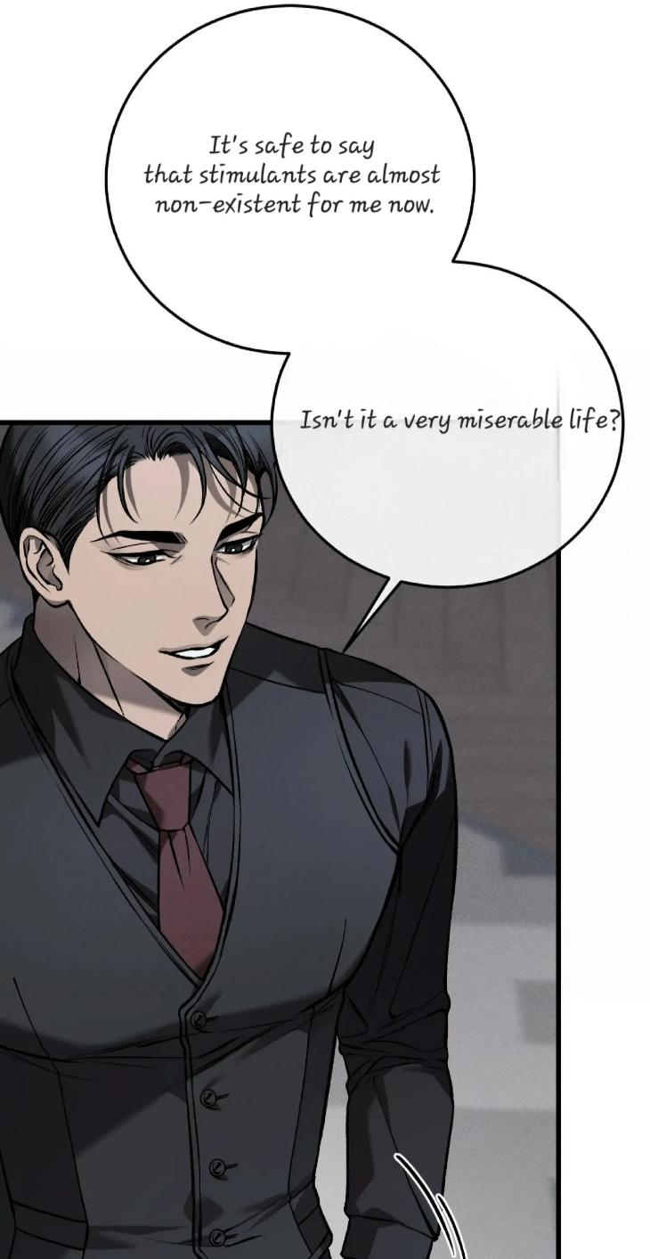 Dirty-Xx-By-Woo-Yoon-Hee-Eng page 11