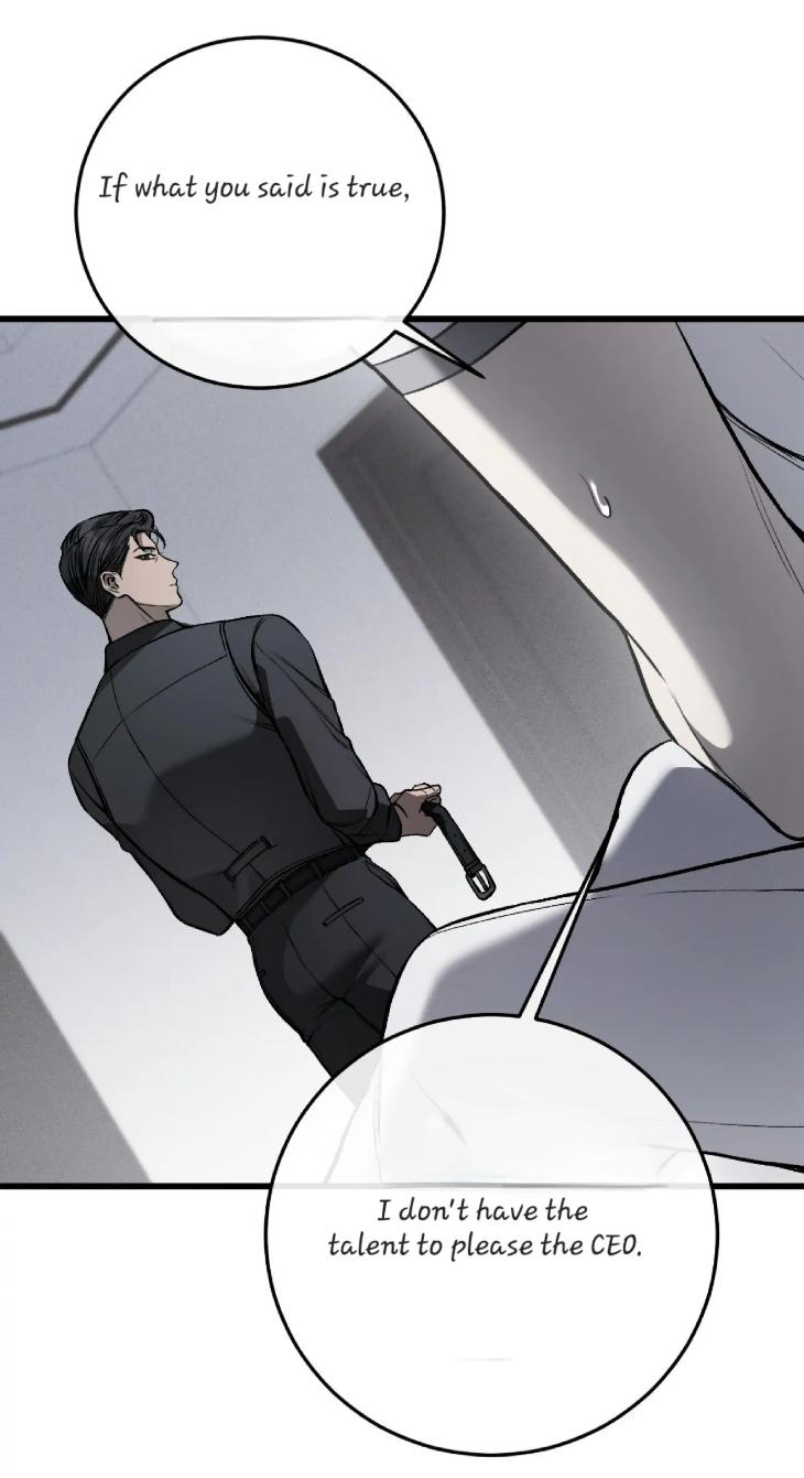 Dirty-Xx-By-Woo-Yoon-Hee-Eng page 14