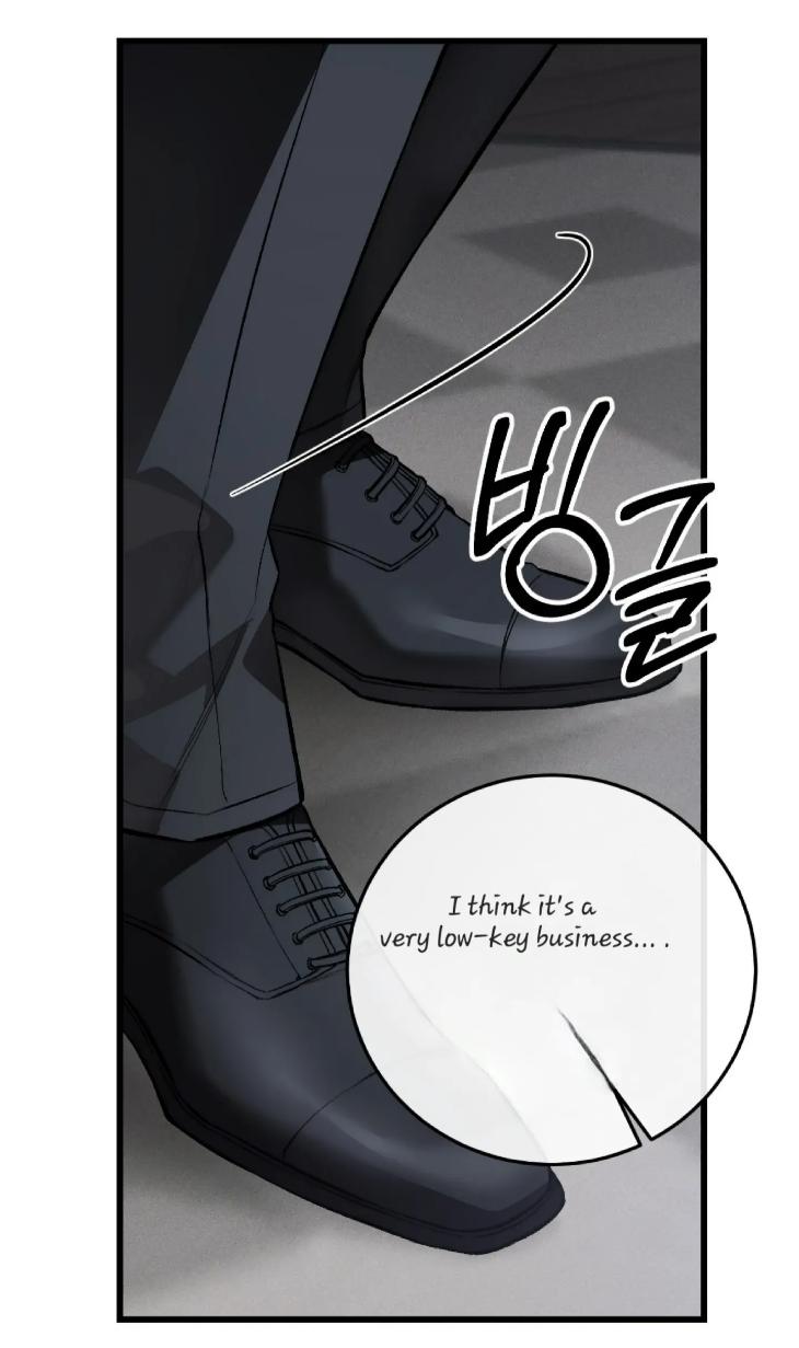 Dirty-Xx-By-Woo-Yoon-Hee-Eng page 15