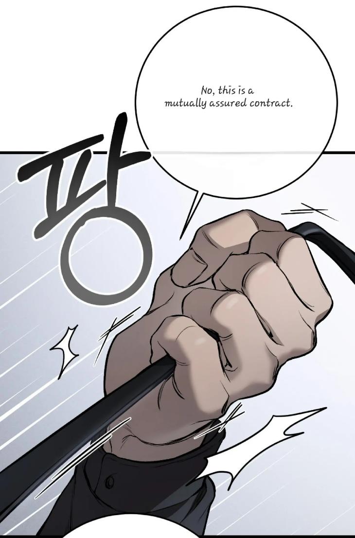 Dirty-Xx-By-Woo-Yoon-Hee-Eng page 16