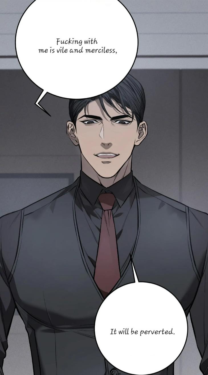 Dirty-Xx-By-Woo-Yoon-Hee-Eng page 17