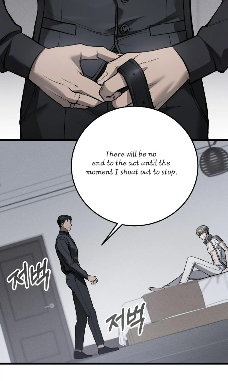 Dirty-Xx-By-Woo-Yoon-Hee-Eng page 18