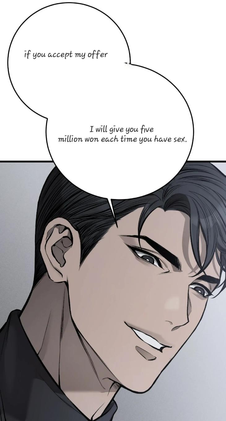 Dirty-Xx-By-Woo-Yoon-Hee-Eng page 19